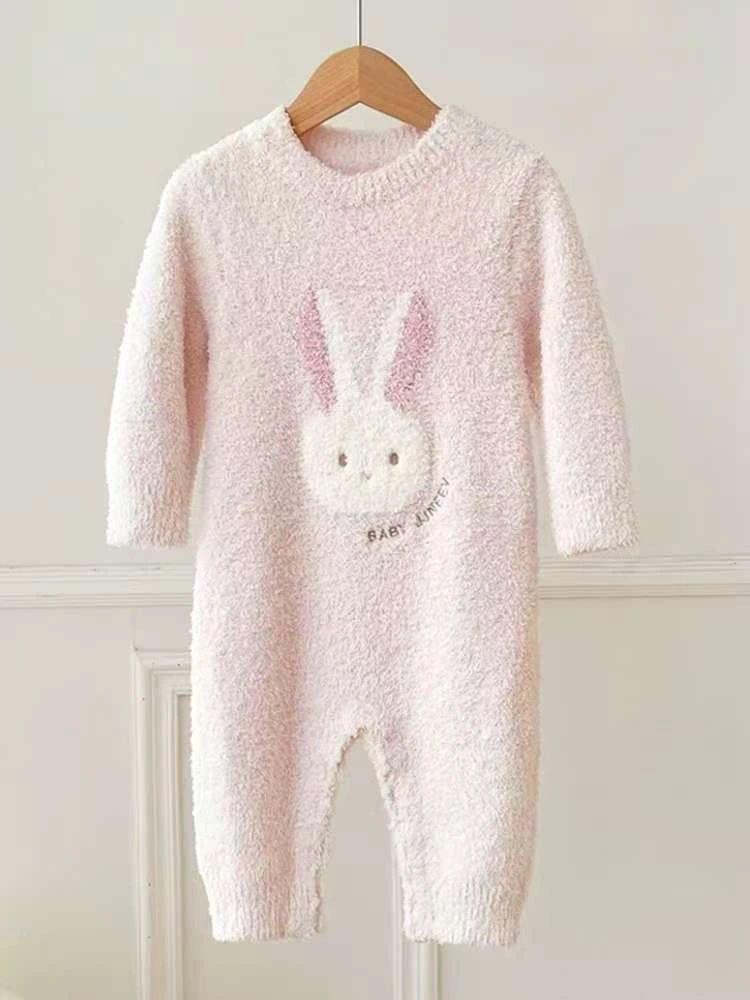 Romper για παιδιά
