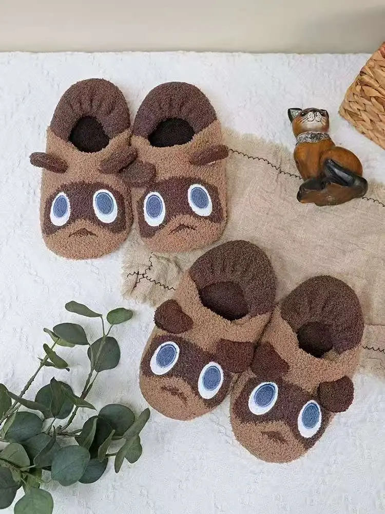 Παντόφλες για Άντρες